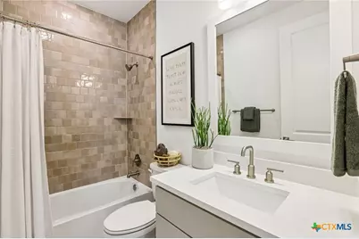 2328 Fielder Drive, Georgetown, TX 78628 - Photo 28
