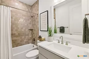 2328 Fielder Dr, Georgetown, TX 78628 - Photo 28