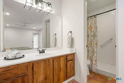2909 Philo Street, San Marcos, TX 78666 - Photo 16
