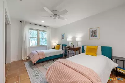 2909 Philo Street, San Marcos, TX 78666 - Photo 18