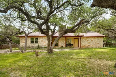 2909 Philo Street, San Marcos, TX 78666 - Photo 2