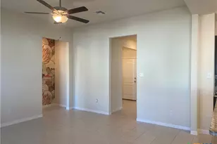 2220 Chia Ct, Temple, TX 76501 - Photo 12