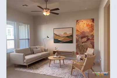 2220 Chia Court, Temple, TX 76501 - Photo 46