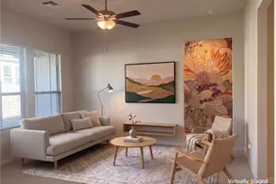 2220 Chia Ct, Temple, TX 76501 - Photo 46