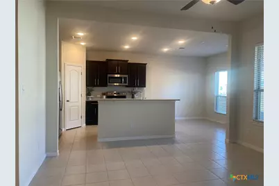 2220 Chia Court, Temple, TX 76501 - Photo 2