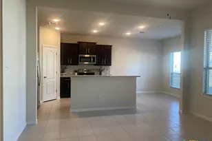 2220 Chia Ct, Temple, TX 76501 - Photo 2