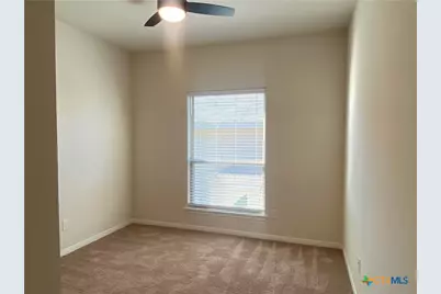 2220 Chia Court, Temple, TX 76501 - Photo 24