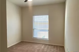 2220 Chia Ct, Temple, TX 76501 - Photo 24
