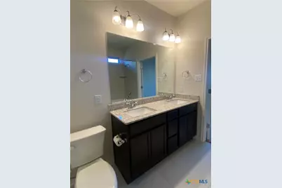 2220 Chia Court, Temple, TX 76501 - Photo 40