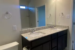 2220 Chia Ct, Temple, TX 76501 - Photo 40