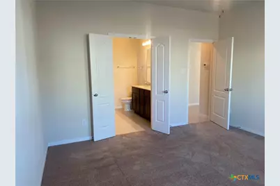 2220 Chia Court, Temple, TX 76501 - Photo 38