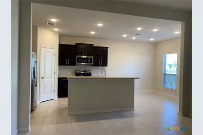 2220 Chia Court, Temple, TX 76501 - Photo 46