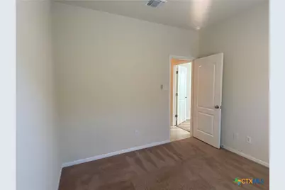 2220 Chia Court, Temple, TX 76501 - Photo 20