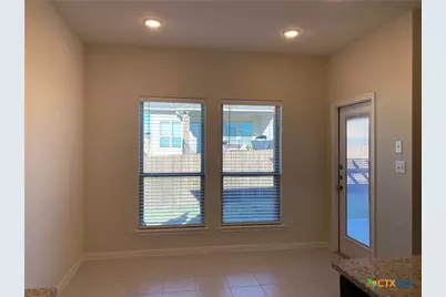 2220 Chia Court, Temple, TX 76501 - Photo 44