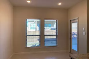 2220 Chia Ct, Temple, TX 76501 - Photo 44
