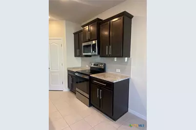 2220 Chia Court, Temple, TX 76501 - Photo 36