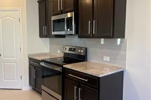 2220 Chia Ct, Temple, TX 76501 - Photo 36