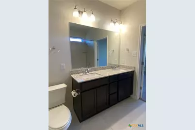 2220 Chia Court, Temple, TX 76501 - Photo 38