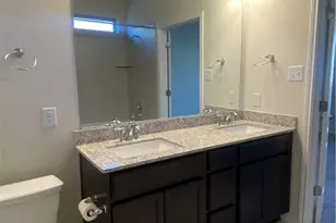 2220 Chia Ct, Temple, TX 76501 - Photo 38