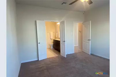 2220 Chia Court, Temple, TX 76501 - Photo 14