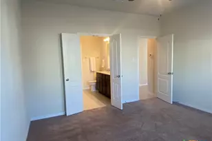 2220 Chia Ct, Temple, TX 76501 - Photo 14