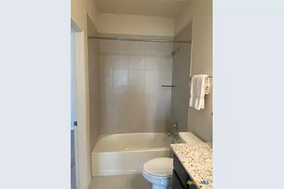 2220 Chia Court, Temple, TX 76501 - Photo 26
