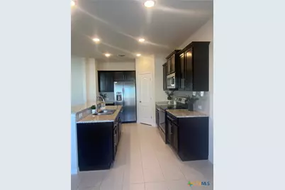 2220 Chia Court, Temple, TX 76501 - Photo 4
