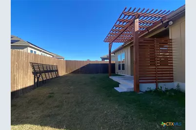 2220 Chia Court, Temple, TX 76501 - Photo 30