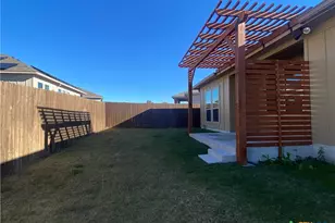 2220 Chia Ct, Temple, TX 76501 - Photo 30
