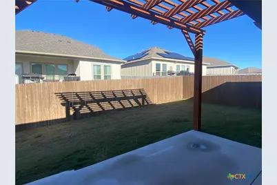 2220 Chia Court, Temple, TX 76501 - Photo 28