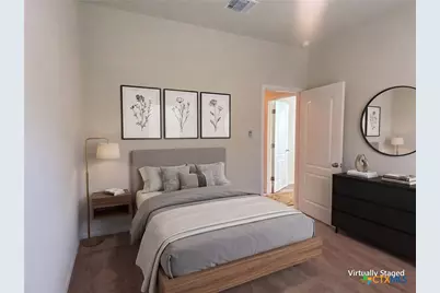 2220 Chia Court, Temple, TX 76501 - Photo 48