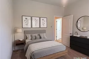 2220 Chia Ct, Temple, TX 76501 - Photo 48