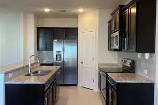 2220 Chia Ct, Temple, TX 76501 - Photo 34