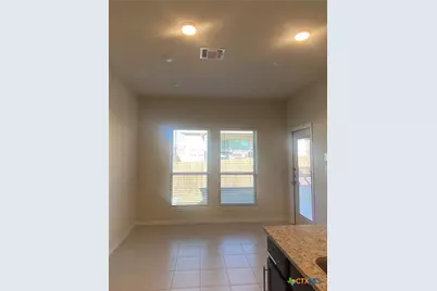 2220 Chia Court, Temple, TX 76501 - Photo 8