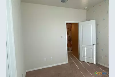 2220 Chia Court, Temple, TX 76501 - Photo 18