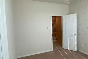 2220 Chia Ct, Temple, TX 76501 - Photo 18