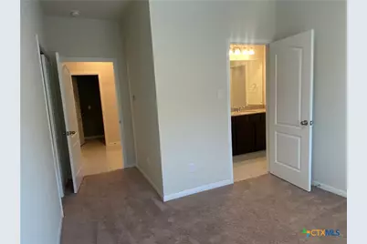 2220 Chia Court, Temple, TX 76501 - Photo 22
