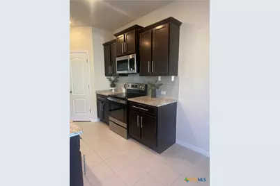 2220 Chia Court, Temple, TX 76501 - Photo 6
