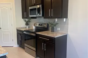 2220 Chia Ct, Temple, TX 76501 - Photo 6