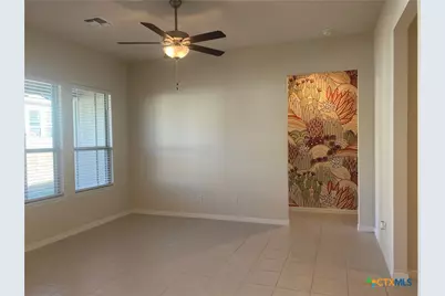 2220 Chia Court, Temple, TX 76501 - Photo 10