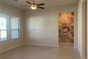 2220 Chia Ct, Temple, TX 76501 - Photo 10