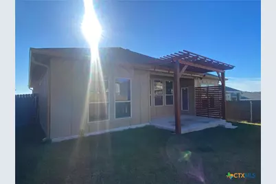 2220 Chia Court, Temple, TX 76501 - Photo 30