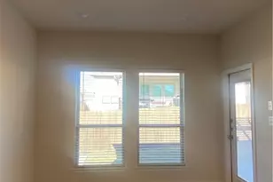 2220 Chia Ct, Temple, TX 76501 - Photo 8