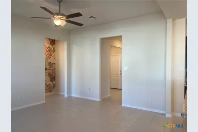 2220 Chia Court, Temple, TX 76501 - Photo 12