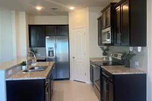 2220 Chia Ct, Temple, TX 76501 - Photo 4
