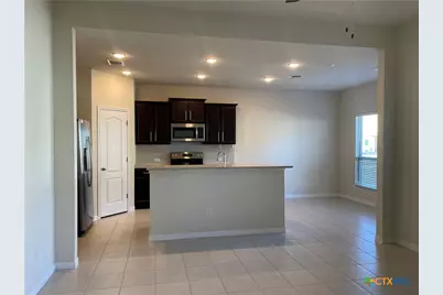 2220 Chia Court, Temple, TX 76501 - Photo 32