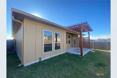 2220 Chia Court, Temple, TX 76501 - Photo 32