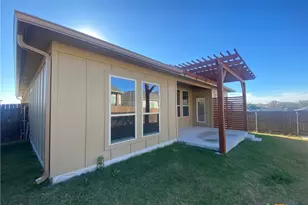 2220 Chia Ct, Temple, TX 76501 - Photo 32