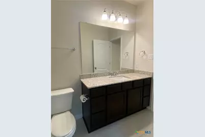 2220 Chia Court, Temple, TX 76501 - Photo 26