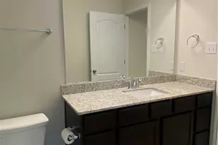 2220 Chia Ct, Temple, TX 76501 - Photo 26